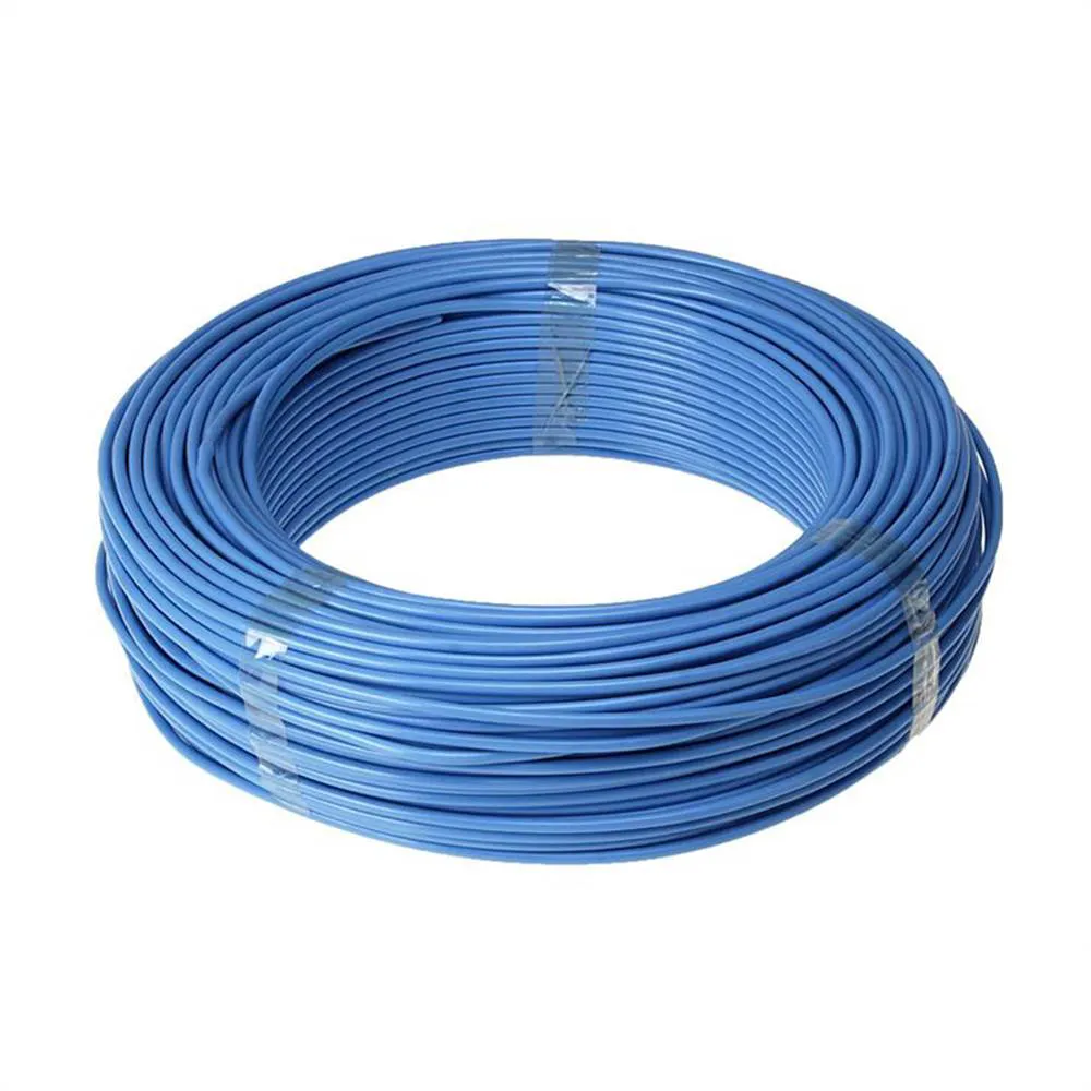 cabo_flexivel_750v_4mm_az_corfio_sil_1703_