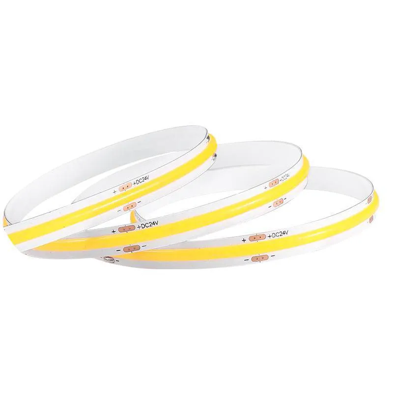 fita_de_led_cob_ip20_352led_m_8mm_11_6w_m_1263lm_m_5m_lr_3000k_24v_7097_nordeco