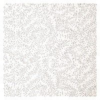 FORRO MINERAL NEW DECOR LI 625X625X12MM CX:12pç BRANCO OWA 4.68m²