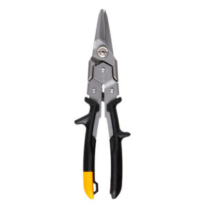 TESOURA CORTE RETO - TOUGHBUILT