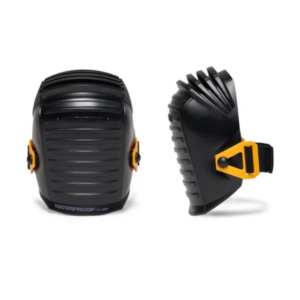 JOELHEIRAS IMPERMEÁVEIS - TOUGHBUILT