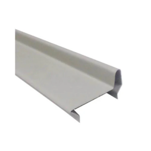 BATENTE 2128MM - CINZA - EUCATEX