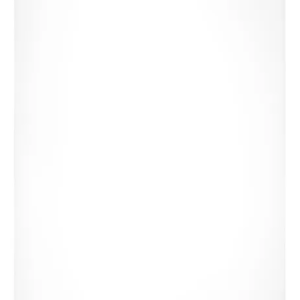 PORTA DIVISÓRIA BRANCO MAX UV - 820x2110x35 UN- EUCATEX