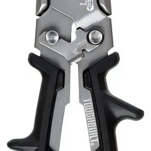 TESOURA DE CORTE ESQUERDO - TOUGHBUILT