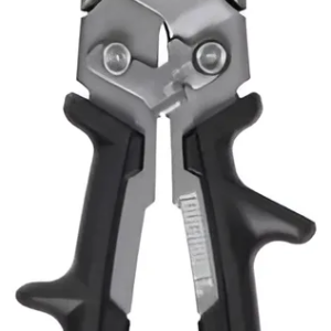 TESOURA CORTE CURTO E RETO - TOUGHBUILT