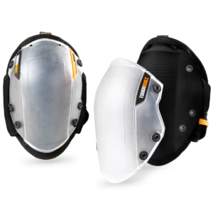 JOELHEIRA DE PROTEÇÃO GELFIT - TOUGHBUILT