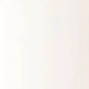 PAINEL DIVISÓRIA BRANCO - 1202x2110x35 UN - EUCATEX