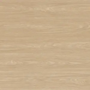 PISO VINILICO BASIC SANTIAGO 0,238x1,229 - CX/16/4,68M2-EUCAFLOOR (EUCATEX)