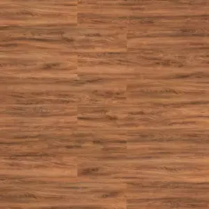 PISO VINILICO BASIC SANTA FE 0,238x1,229 - CX/16/4,68M2 - EUCAFLOOR (EUCATEX)