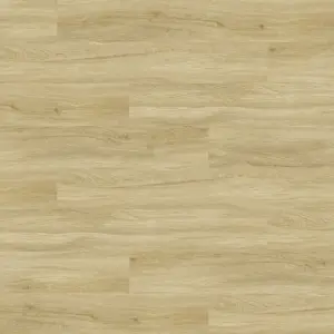 PISO VINILICO PHOENIX BASIC 0,238X1,229-CX:16/4,68M2 - EUCAFLOOR(EUCATEX)
