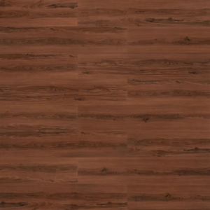 PISO VINILICO BASIC LAS VEGAS 0,238x1,229 - CX/16/4,68M2- EUCAFLOOR (EUCATEX)