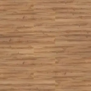 PISO VINILICO WORKING TEXAS 0,2286X1,2192- CX:13UN/3,62M2- EUCAFLOOR( EUCATEX)