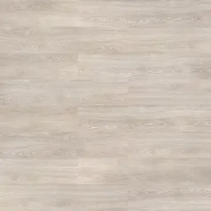 PISO VINILICO WORKING ALASKA 0,2286X1,2192- CX:13UN/3,62M2- EUCAFLOOR( EUCATEX)