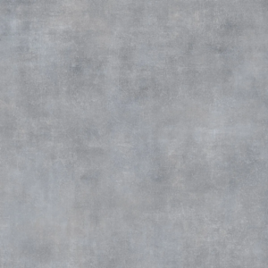 PISO VINILICO BASIC FC CALIFORNIA 0,9144x0,9144x2,0MM - CX/10/8,36M2 - EUCAFLOOR (EUCATEX)