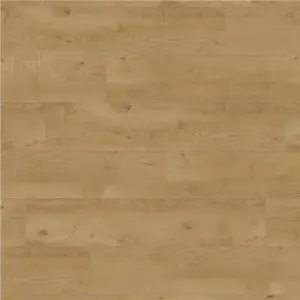 PISO VINILICO BASIC SACRAMENTO 0,238x1,229 - CX/16/4,68M2- EUCAFLOOR(EUCATEX)