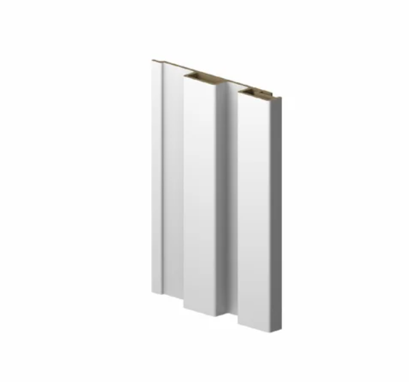 RIPADO RPI LACA BRANCO 100X15MM 2.85M